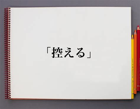 書名|書名(ショメイ)とは？ 意味や使い方